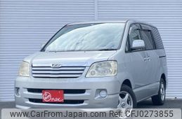 toyota noah 2004 -TOYOTA--Noah TA-AZR60G--0296896---TOYOTA--Noah TA-AZR60G--0296896-