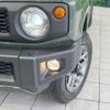 suzuki jimny 2025 CFJ1701895 image 12
