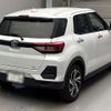 toyota raize 2023 CFJ1851589 image 2