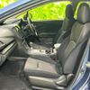 subaru impreza-sports 2018 quick_quick_DBA-GT2_GT2-034430 image 7