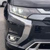 mitsubishi outlander-phev 2018 -MITSUBISHI--Outlander PHEV 5LA-GG3W--GG3W-0603543---MITSUBISHI--Outlander PHEV 5LA-GG3W--GG3W-0603543- image 12