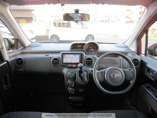 toyota porte 2015 -TOYOTA--Porte NSP141--8014384---TOYOTA--Porte NSP141--8014384- image 2