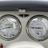 nissan figaro 1991 -NISSAN 【大分 500】--Figaro E-FK10--FK10-014598---NISSAN 【大分 500】--Figaro E-FK10--FK10-014598- image 11