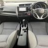 honda fit 2019 -HONDA--Fit DBA-GK3--GK3-3436887---HONDA--Fit DBA-GK3--GK3-3436887- image 2