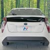 toyota prius 2017 quick_quick_ZVW50_ZVW50-6083452 image 15