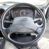 hino dutro 2013 CFJ1775593 image 18