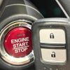 honda s660 2017 CFJ1573785 image 7