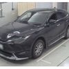 toyota harrier 2023 quick_quick_6BA-MXUA85_MXUA85-0013323 image 1