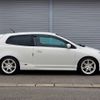 honda civic 2005 -HONDA--Civic ABA-EP3--EP3-1300841---HONDA--Civic ABA-EP3--EP3-1300841- image 6