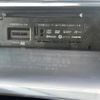 toyota estima 2015 -TOYOTA--Estima DBA-ACR50W--ACR50-0187700---TOYOTA--Estima DBA-ACR50W--ACR50-0187700- image 13