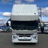 mitsubishi-fuso super-great 2024 -MITSUBISHI--Super Great 2KG-FV70HY--FV70HY-***292---MITSUBISHI--Super Great 2KG-FV70HY--FV70HY-***292- image 20