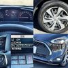 toyota sienta 2018 504928-925883 image 6