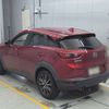 mazda cx-3 2017 CFJ1879356 image 7