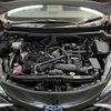 toyota aqua 2021 CFJ1820634 image 13