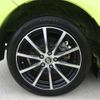 toyota sienta 2016 -TOYOTA--Sienta NHP170G--NHP170G-7039582---TOYOTA--Sienta NHP170G--NHP170G-7039582- image 31
