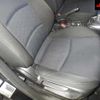 mazda demio 2014 -MAZDA--Demio DJ3FS-107083---MAZDA--Demio DJ3FS-107083- image 7