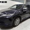 toyota harrier 2019 -TOYOTA--Harrier AVU65W--0068109---TOYOTA--Harrier AVU65W--0068109- image 1