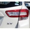 subaru xv 2018 -SUBARU--Subaru XV DBA-GT7--GT7-070671---SUBARU--Subaru XV DBA-GT7--GT7-070671- image 12