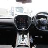 subaru wrx 2022 CFJ1614107 image 5