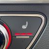 audi q5 2019 -AUDI--Audi Q5 LDA-FYDETS--WAUZZZFY4K2063900---AUDI--Audi Q5 LDA-FYDETS--WAUZZZFY4K2063900- image 6