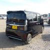 honda n-box 2023 -HONDA 【野田 580】--N BOX 6BA-JF4--JF4-1234792---HONDA 【野田 580】--N BOX 6BA-JF4--JF4-1234792- image 22