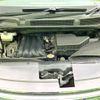 nissan serena 2014 -NISSAN--Serena DAA-HFC26--HFC26-228833---NISSAN--Serena DAA-HFC26--HFC26-228833- image 18