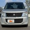 suzuki wagon-r 2016 -SUZUKI--Wagon R DBA-MH34S--MH34S-441956---SUZUKI--Wagon R DBA-MH34S--MH34S-441956- image 9