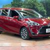 toyota sienta 2018 -TOYOTA--Sienta DBA-NSP170G--NSP170-7171094---TOYOTA--Sienta DBA-NSP170G--NSP170-7171094- image 16