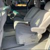 toyota estima 2008 -TOYOTA 【名変中 】--Estima ACR55W--0016823---TOYOTA 【名変中 】--Estima ACR55W--0016823- image 17