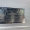 mitsubishi-fuso rosa-bus 2016 -MITSUBISHI--Rosa TPG-BE640J--BE640J-210274---MITSUBISHI--Rosa TPG-BE640J--BE640J-210274- image 20