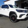 toyota hilux 2017 GOO_NET_EXCHANGE_0600953A30241210W001 image 11