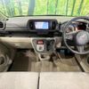 toyota passo 2020 quick_quick_M710A_M710A-0033902 image 2
