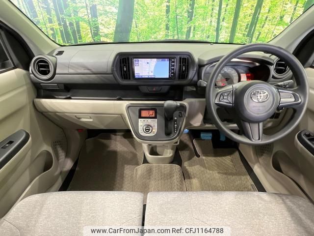 toyota passo 2020 quick_quick_M710A_M710A-0033902 image 2