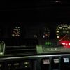 toyota supra 1991 CFJ1592931 image 17