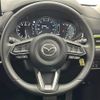 mazda cx-5 2022 -MAZDA--CX-5 6BA-KFEP--KFEP-504687---MAZDA--CX-5 6BA-KFEP--KFEP-504687- image 18