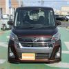 nissan dayz-roox 2017 -NISSAN--DAYZ Roox B21A--0317314---NISSAN--DAYZ Roox B21A--0317314- image 25