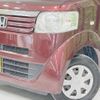 honda n-box 2012 CFJ1726844 image 12