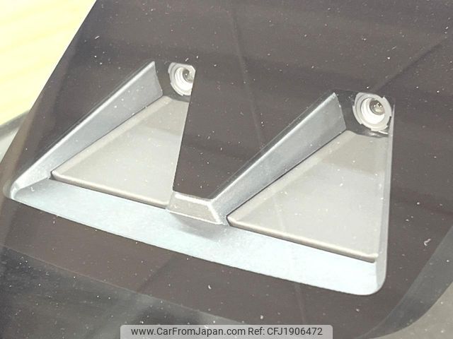 toyota raize 2023 CFJ1906472 image 2