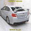 subaru wrx 2014 -SUBARU--WRX VAG-002971---SUBARU--WRX VAG-002971- image 2