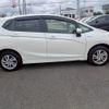 honda fit-hybrid 2014 CFJ1587769 image 3