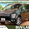 mitsubishi delica-d5 2024 -MITSUBISHI--Delica D5 3DA-CV1W--CV1W-5005720---MITSUBISHI--Delica D5 3DA-CV1W--CV1W-5005720- image 1
