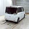 suzuki spacia 2015 -SUZUKI--Spacia MK42S-601497---SUZUKI--Spacia MK42S-601497- image 6