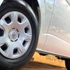 toyota hiace-van 2024 quick_quick_GDH201V_GDH201-1106383 image 13