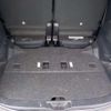 toyota sienta 2015 -TOYOTA 【野田 500】--Sienta DBA-NSP170G--NSP170-7010295---TOYOTA 【野田 500】--Sienta DBA-NSP170G--NSP170-7010295- image 25