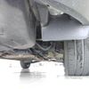 subaru forester 2012 ENHANCEAUTO_1_ea300051 image 29