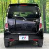 suzuki wagon-r 2010 -SUZUKI--Wagon R CBA-MH23S--MH23S-836862---SUZUKI--Wagon R CBA-MH23S--MH23S-836862- image 15