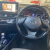 toyota c-hr 2020 -TOYOTA--C-HR 6AA-ZYX11--ZYX11-2016391---TOYOTA--C-HR 6AA-ZYX11--ZYX11-2016391- image 17