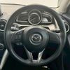 mazda demio 2015 quick_quick_DBA-DJ3FS_DJ3FS-125712 image 7