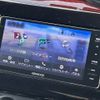 suzuki swift 2018 -SUZUKI--Swift CBA-ZC33S--ZC33S-108304---SUZUKI--Swift CBA-ZC33S--ZC33S-108304- image 4