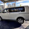 mitsubishi delica-d5 2019 -MITSUBISHI--Delica D5 3DA-CV1W--CV1W-2109674---MITSUBISHI--Delica D5 3DA-CV1W--CV1W-2109674- image 9